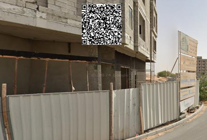 15601736 - صورة العقار 3