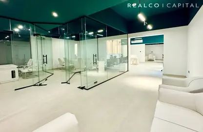 Office Space - Studio for rent in Al Manara Building - Sheikh Zayed Road - Dubai Office Space - Studio for rent in Al Manara Building - Sheikh Zayed Road - Dubai