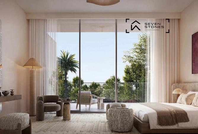 15733373 - صورة العقار 3