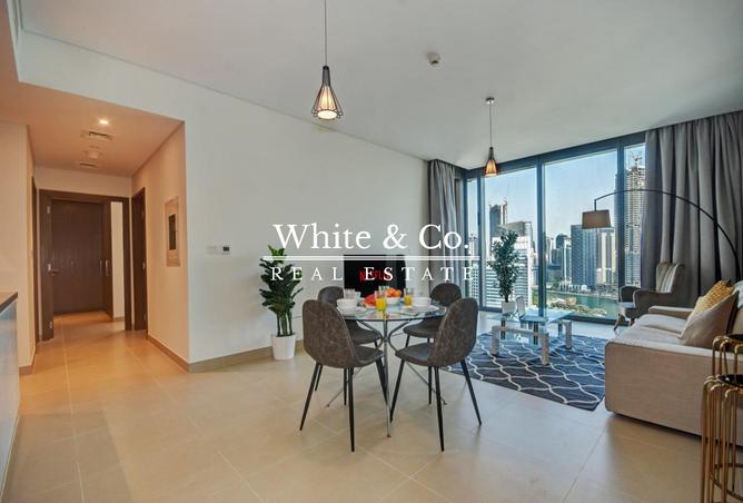 16020206 - Property Image 2