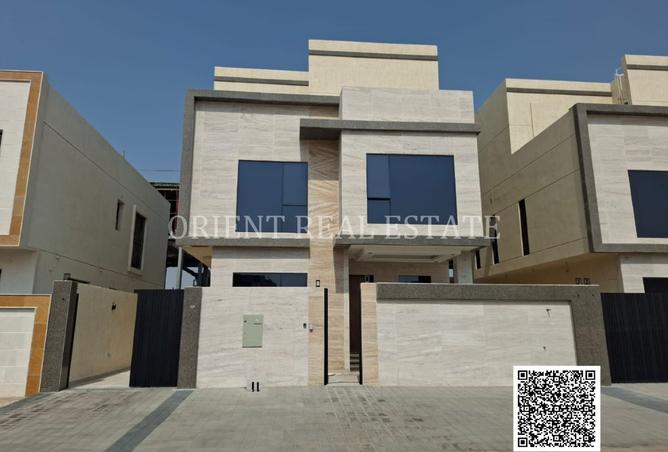 15274592 - الصورة الرئيسية للعقار