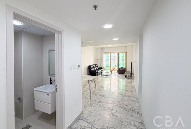 15888924 - صورة العقار 3