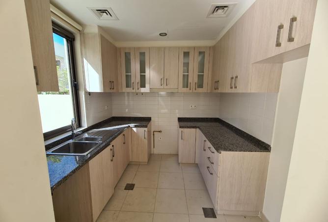 15215639 - صورة العقار 3