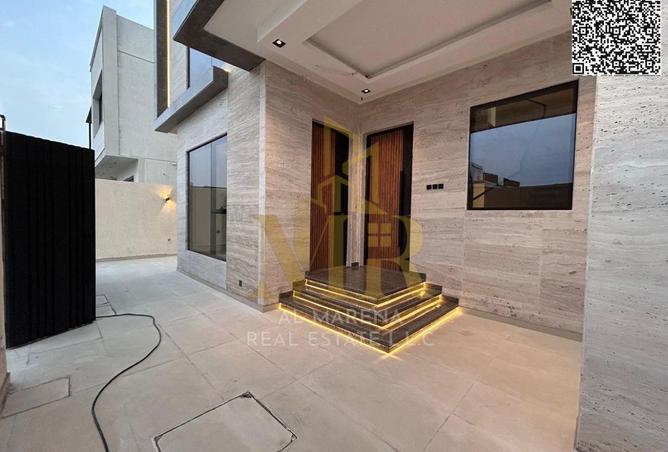 15592046 - صورة العقار 2