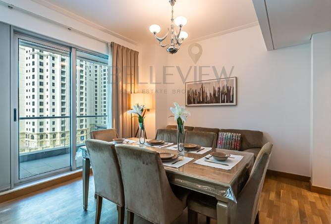 16100544 - صورة العقار 3