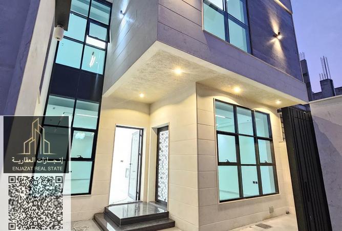 15955827 - Property Image 2