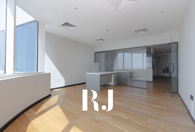 16027094 - صورة العقار 2