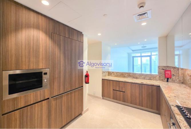 16088633 - Property Image 3