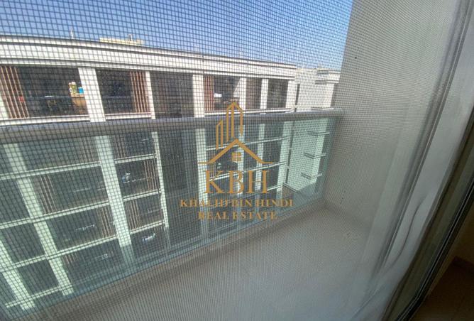 15634671 - صورة العقار 3