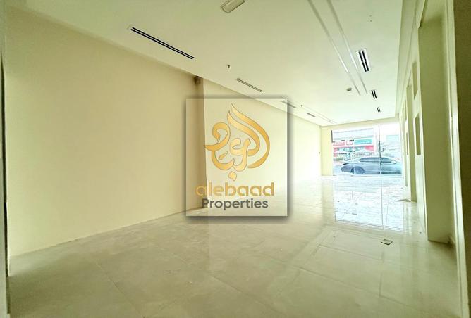 15255902 - صورة العقار 2