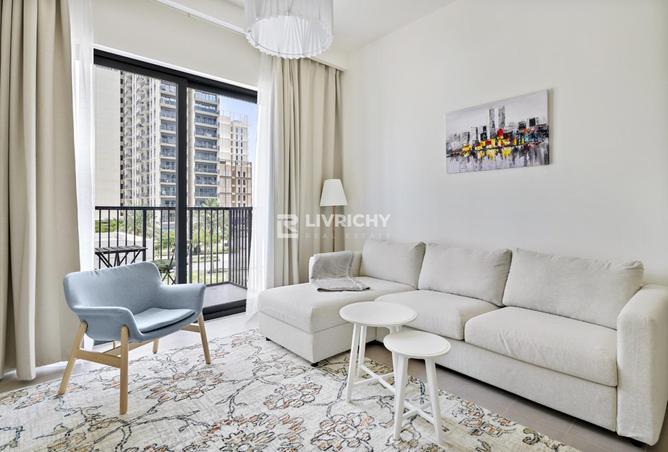 16050366 - الصورة الرئيسية للعقار