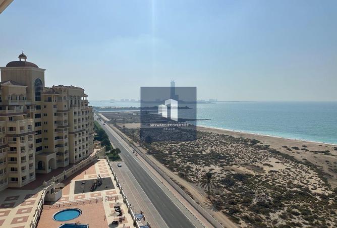 15726993 - الصورة الرئيسية للعقار