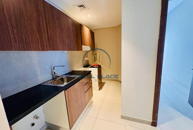 16043598 - Property Image 3