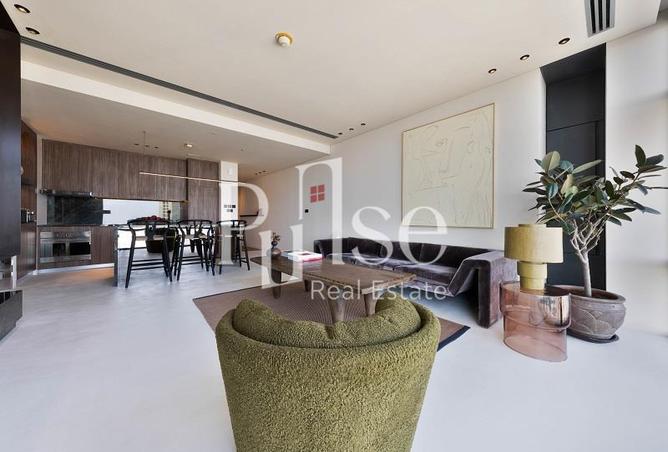 15768061 - Property Image 2