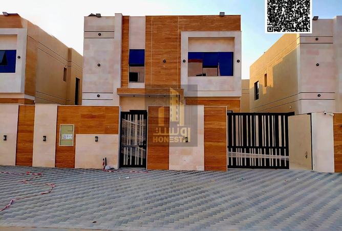 15967042 - الصورة الرئيسية للعقار