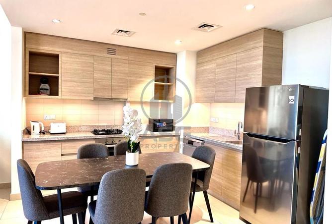 15780959 - صورة العقار 3