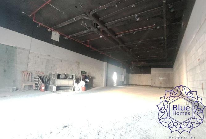 15846065 - Property Image 2