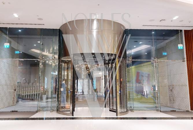 14941099 - Property Image 2