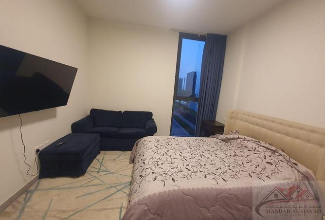 15435572 - Property Image 2