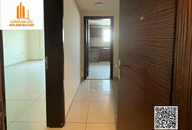 15296514 - صورة العقار 3