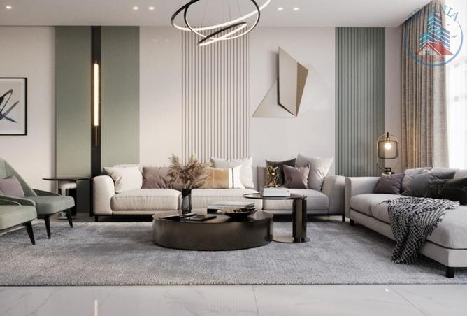 15876107 - Property Image 2