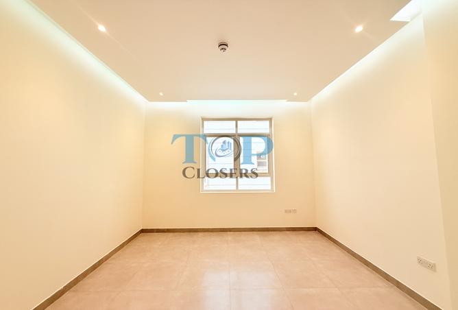 15179250 - صورة العقار 2