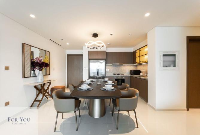 15438405 - Property Image 3
