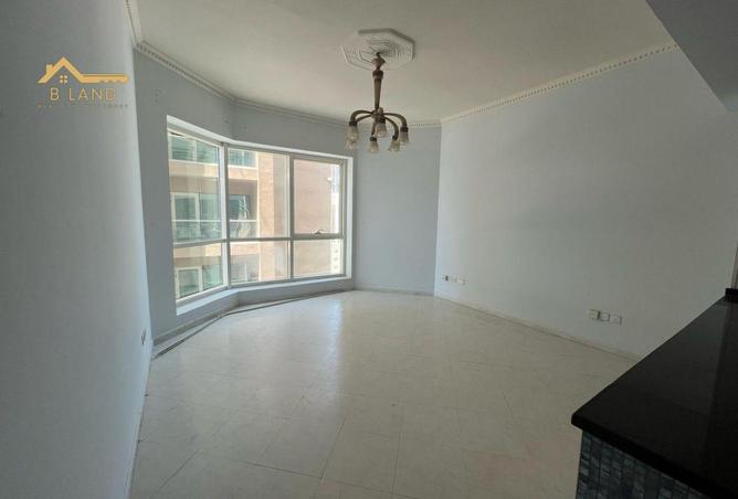 15399722 - Property Image 2