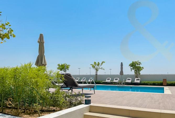 14400238 - Property Image 3