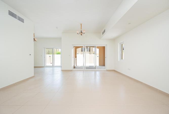 15334970 - صورة العقار 3