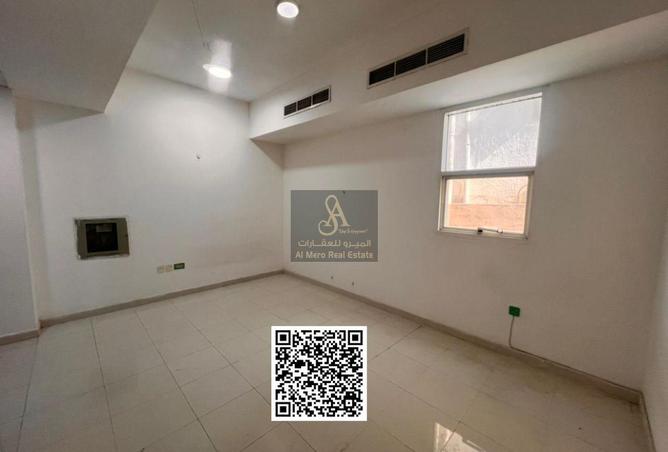 16017729 - Property Image 3