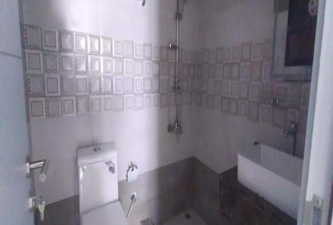 15704774 - صورة العقار 2