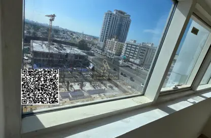 شقة - 1 حمام للبيع في 1 عجمان ون تاور - عجمان واحد - عجمان وسط المدينة - عجمان