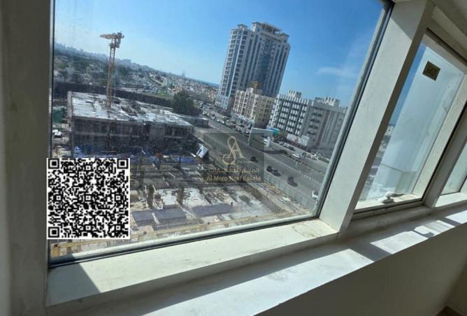 15924839 - الصورة الرئيسية للعقار