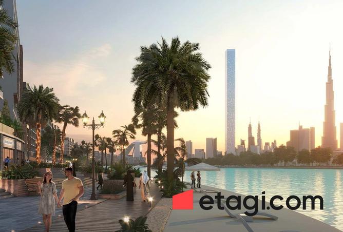 15811980 - Property Image 2