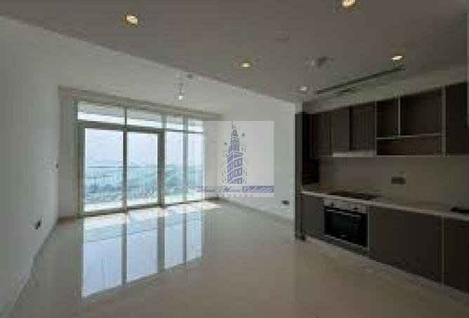 15177059 - Property Image 3