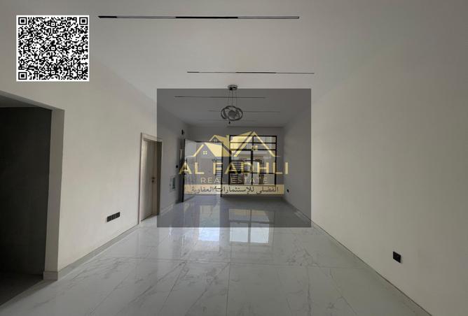 15227771 - Property Image 2