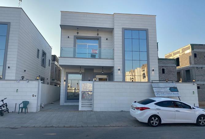 15696196 - Property Image 2