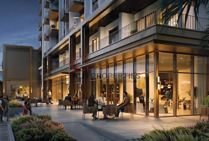 15034532 - Property Main Image