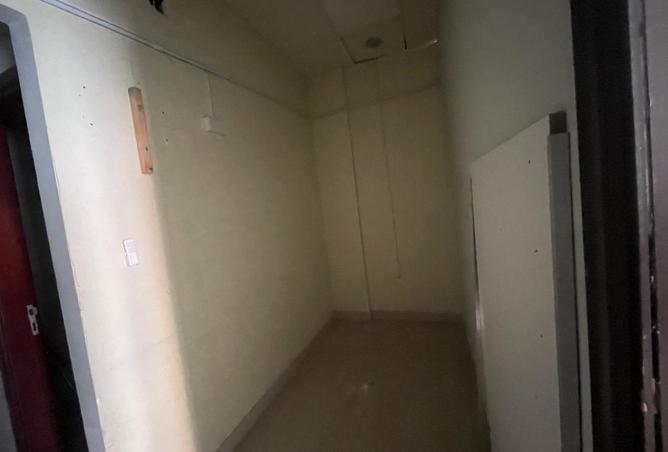 15486755 - صورة العقار 3