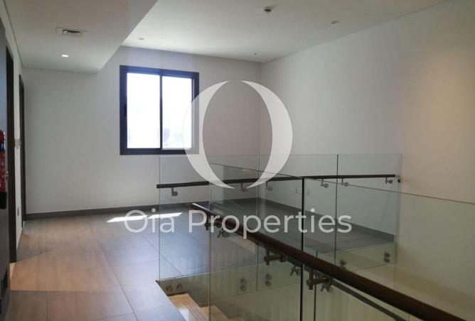 15767663 - صورة العقار 3