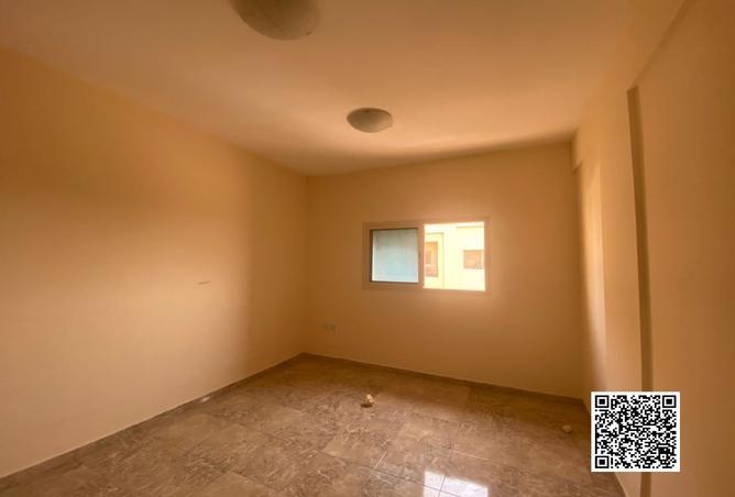 15268954 - Property Image 2