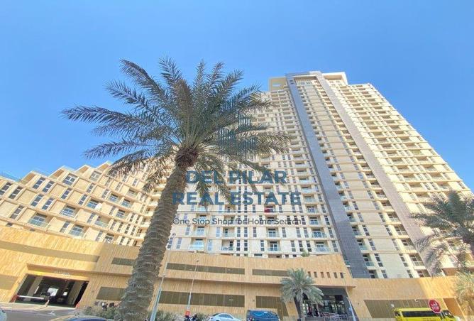 15265630 - Property Main Image