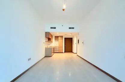 Apartment - 1 Bedroom - 1 Bathroom for rent in Urban Oasis - Business Bay - Dubai