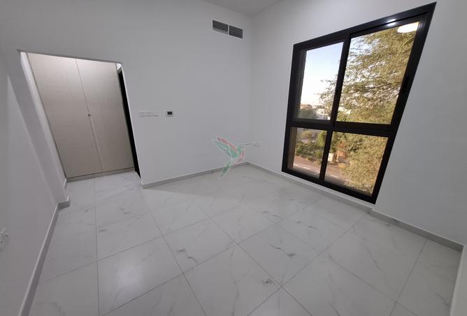 15536456 - صورة العقار 2