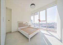 Apartment - 2 bedrooms - 2 bathrooms for sale in 1 Residences - 2 - Wasl1 - Al Kifaf - Dubai