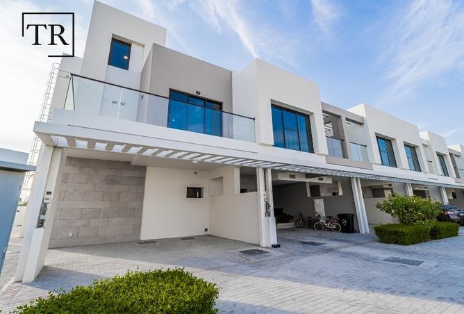 16103525 - صورة العقار 2