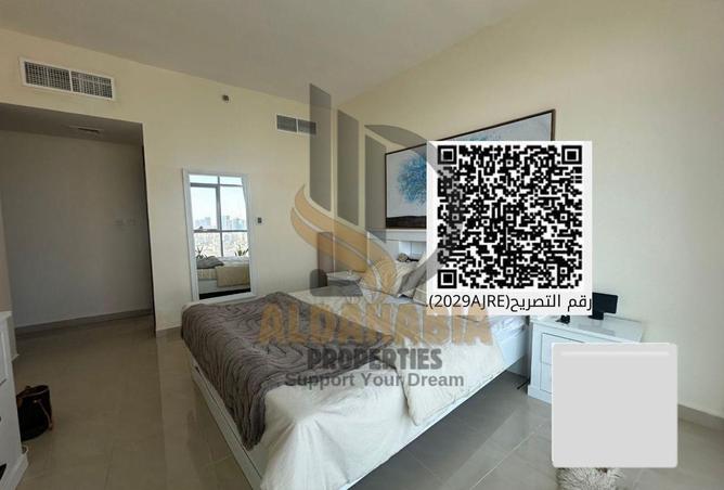 15926799 - Property Image 3