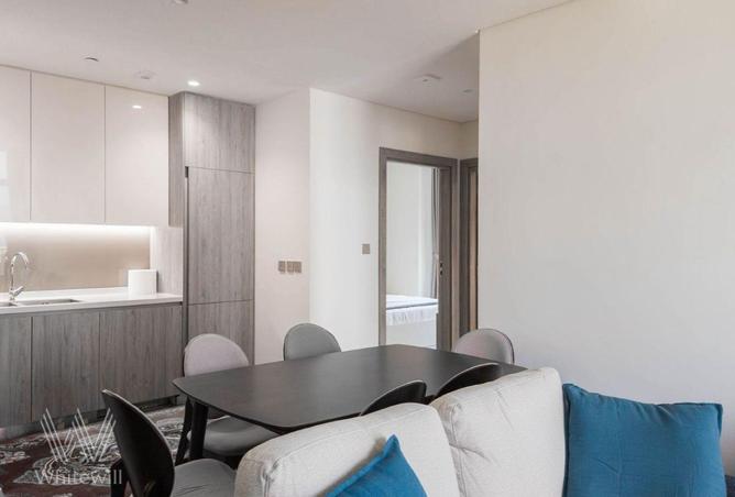 15659978 - صورة العقار 3