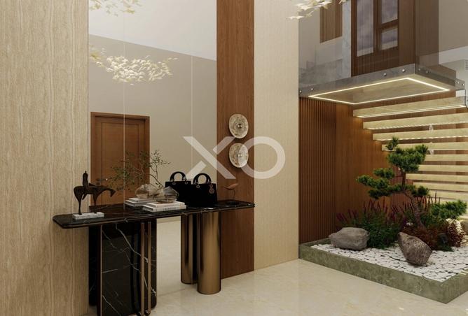 16057701 - Property Image 3